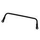 1016615-458 (1) New Rear Sway Bar Fits Polaris EV  400 500 800