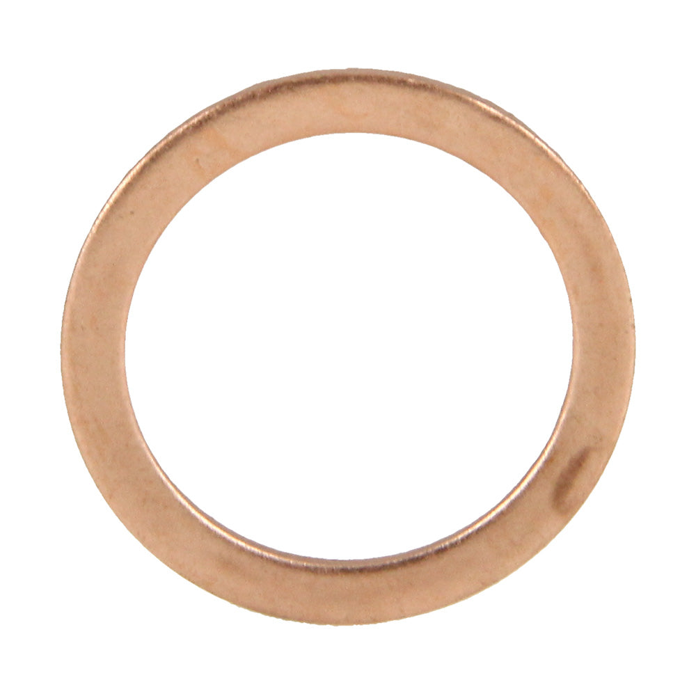 1016681 Gasket Fits Caterpillar Models