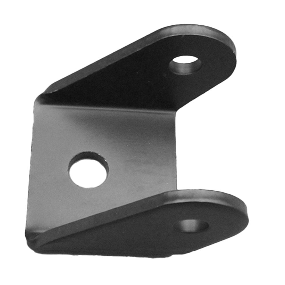 Club Car DS Golf Cart Front End Repair Kit, Bushings, Clevis, King Pins - Fits 1