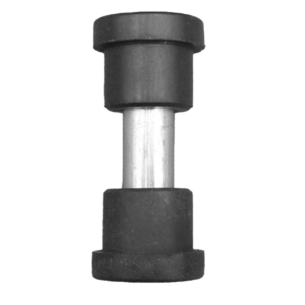 Front End Repair Kit Fits Club Car Replaces 101694