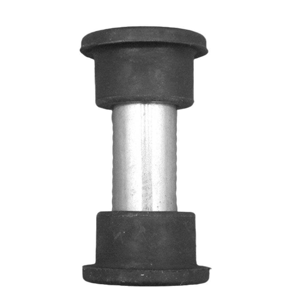 Front End Repair Kit Fits Club Car Replaces 101694