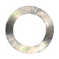 Front End Repair Kit Fits Club Car Replaces 101694