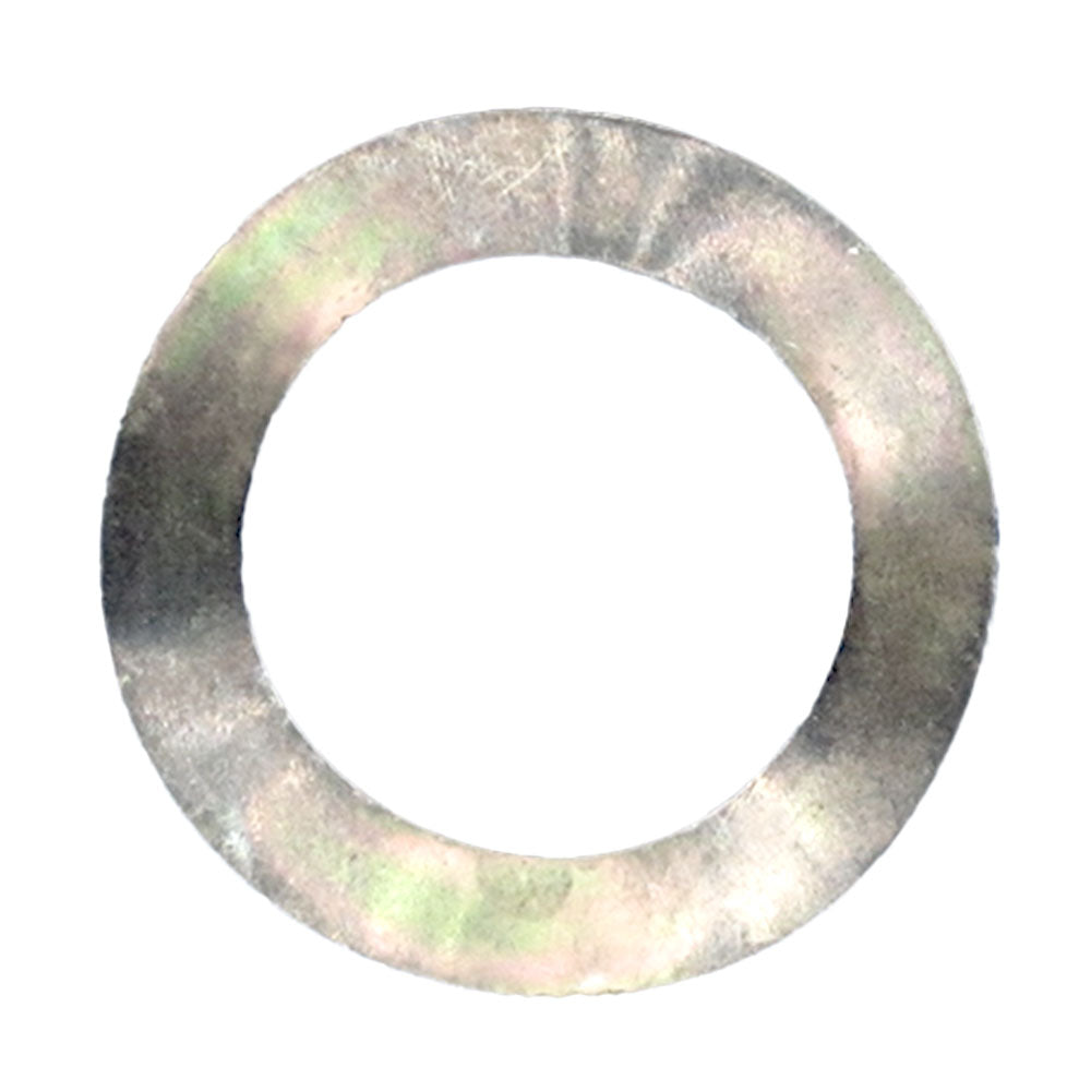 Front End Repair Kit Fits Club Car Replaces 101694