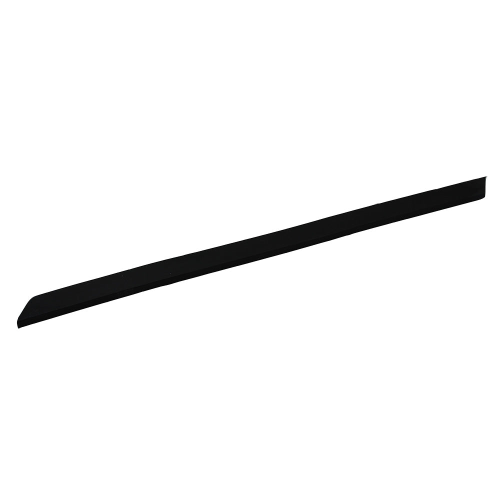 Pressure Spring Belt Fits Schwing Replaces 10181917