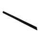 Pressure Spring Belt Fits Schwing Replaces 10181917