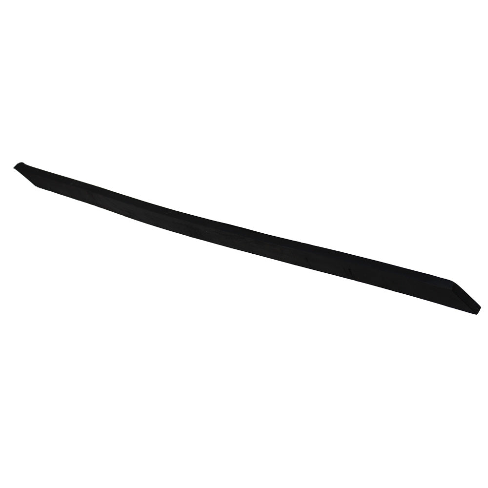 Pressure Spring Belt Fits Schwing Replaces 10181917