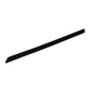 Pressure Spring Belt Fits Schwing Replaces 10181917