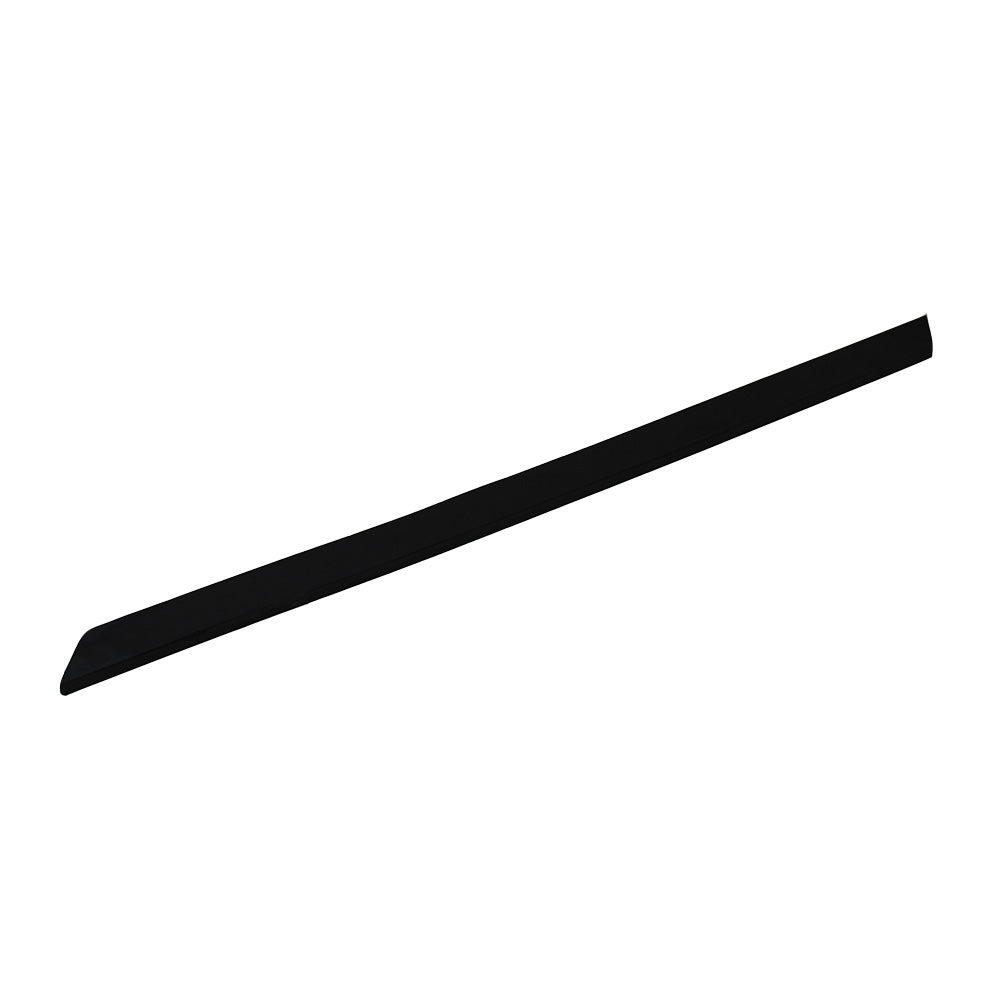 Pressure Spring Belt Fits Schwing Replaces 10181917