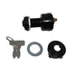 Ignition Key Switch Fits Club Car Replaces 101826201