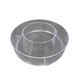 PO16330 Pre Cleaner Bowl, 10" - Fits Donaldson Filters