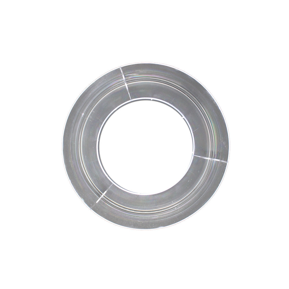 10" Pre-Cleaner Bowl Fits Landini Replaces 1018554M1