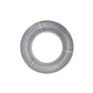 Air Pre-Cleaner Bowl - 10-1/2" Fits Ford Fits John Deere
