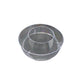 New Air Cleaner Bowl Fits John Deere 2750 4000 4010 4020 4455 5010 5020 6030
