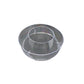 10" Pre-Cleaner Bowl Fits Same Replaces 242391102