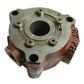 S.42753 Valve Assembly, Power Steering - Fits Massey Ferguson 135, 20, 2135 +