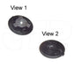 1018909 Cap A Fits Caterpillar Models