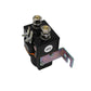 48 Volt Solenoid w/Resistor Fits Club Car DS, Precedent 101908701