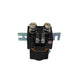 48 Volt Solenoid w/Resistor Fits Club Car DS, Precedent 101908701