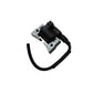 M126972 Ignition Coil Fits Gator UTV 4x2 6x4 PC2387 FE290D FE250D PC9326 CS CX