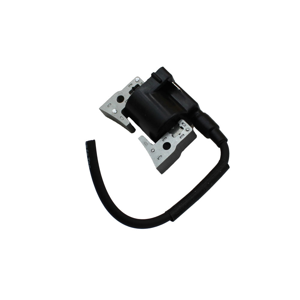 High Performance Ignition Coil Fits Kawasaki Replaces 21171-2207
