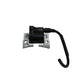 21171-2207 Ignition Coil Assembly Fits Kawasaki FE290D FE350D FE400D GEF00A