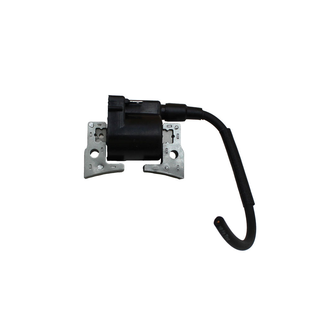 High Performance Ignition Coil 101909201 Fits Club Car Golf Carts DS 1997-Up