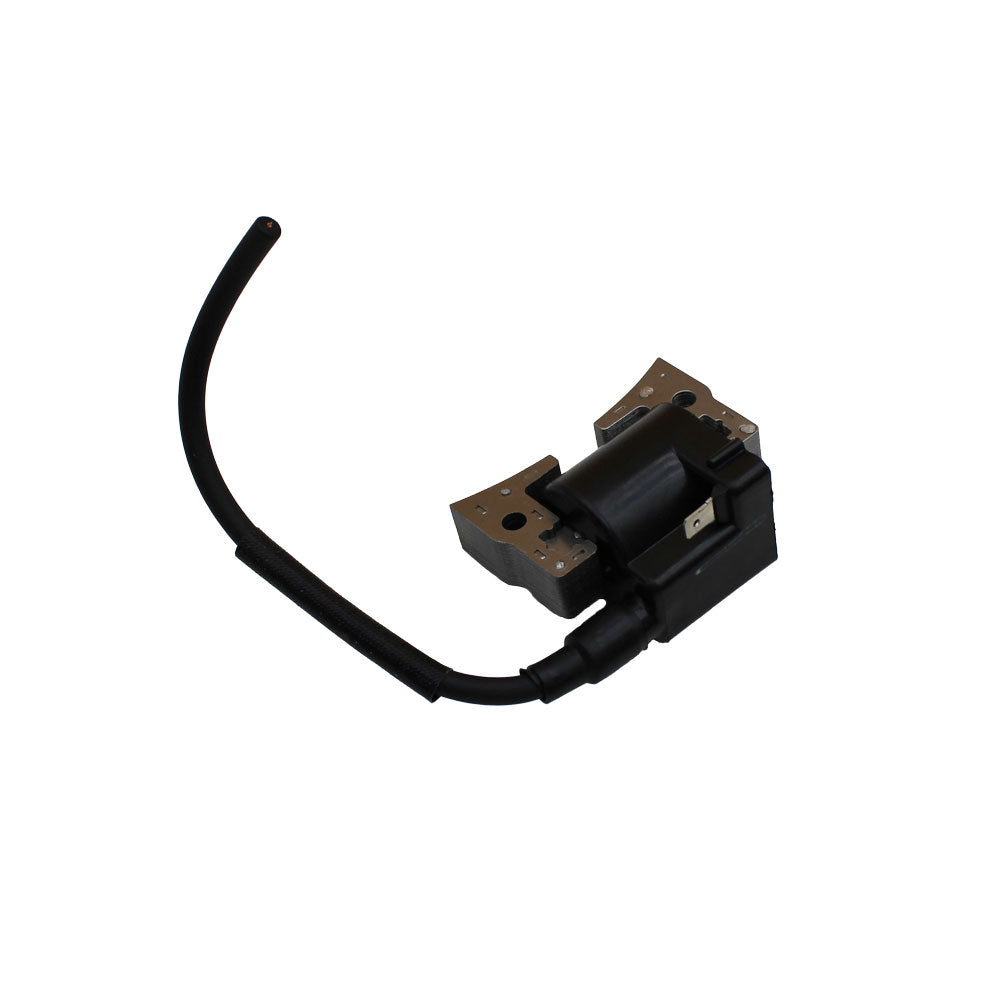 21171-2207 Ignition Coil Assembly Fits Kawasaki FE290D FE350D FE400D GEF00A