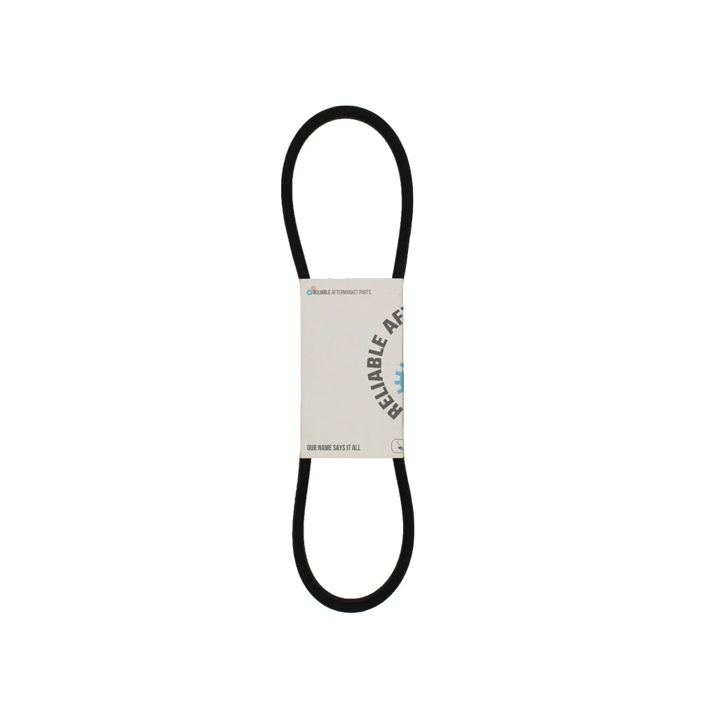 OEM Spec Starter Generator Belt Fits Club Car DS Precedent 97-Up Repl 1019167-01