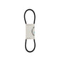 Generator Belt Fits Club Car Replaces 1019167-01