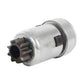 1019269M91 Starter Drive Fits Massey Ferguson Tractor Model TO35 9T
