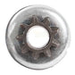 Starter Drive Fits Massey Ferguson TO35 W/ 9T, CW rotation, 29mm gear