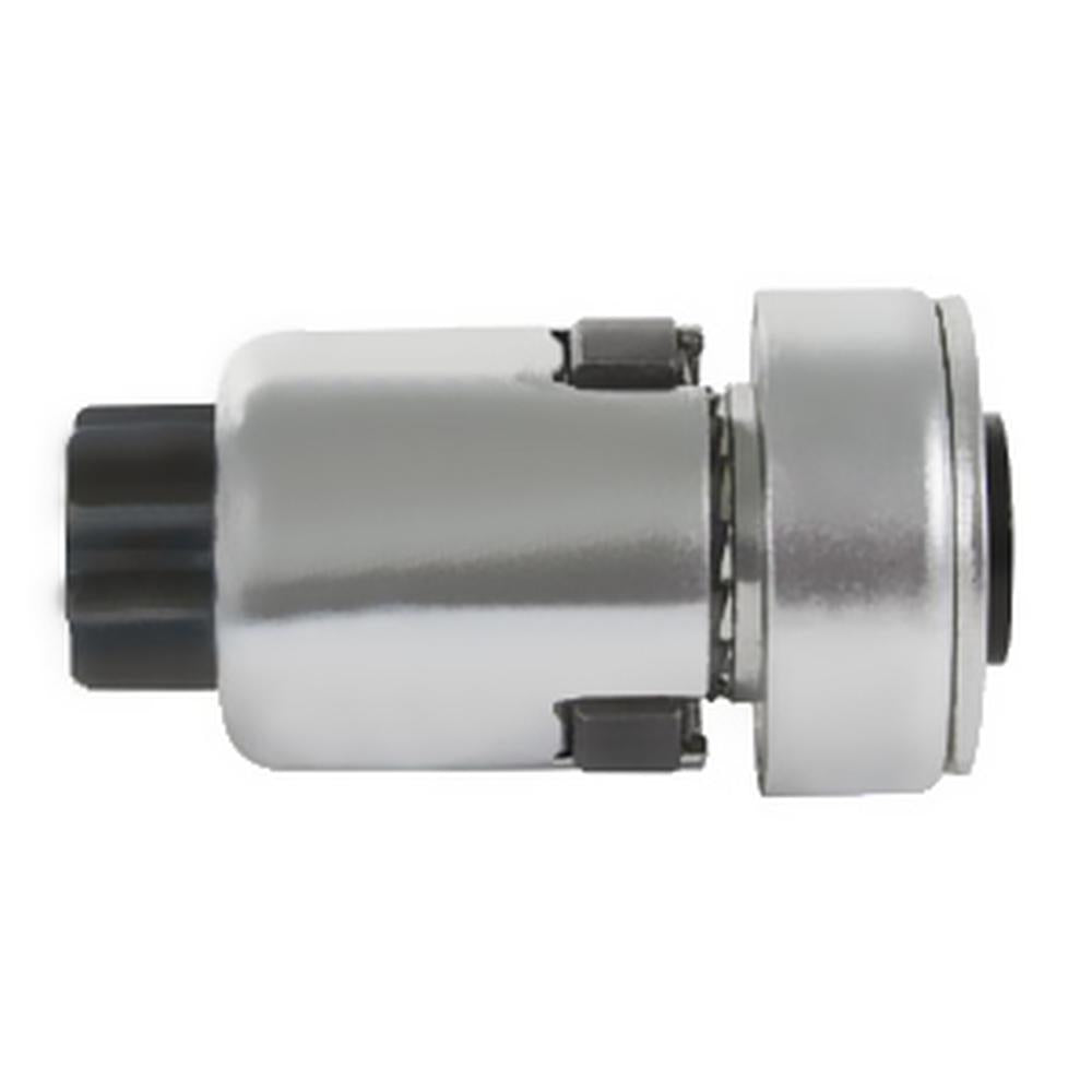 Starter Drive Fits Massey Ferguson TO35 W/ 9T, CW rotation, 29mm gear