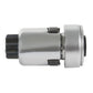 Starter Drive Fits Massey Ferguson Replaces B-44R