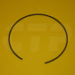 1019628 Ring-Lock Fits Caterpillar Models