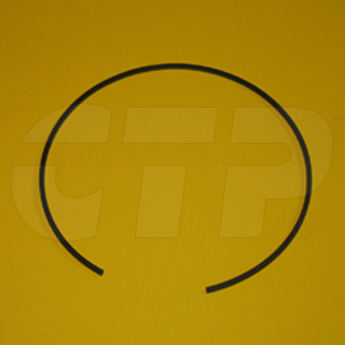 1019628 Ring-Lock Fits Caterpillar Models