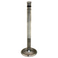 Intake Valve Fits Massey Ferguson Replaces 1019742M1