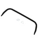 1019913 Rear Torsion Sway Bar Fits Polaris Models: RZR XP 900 HO Jagged X: 2013