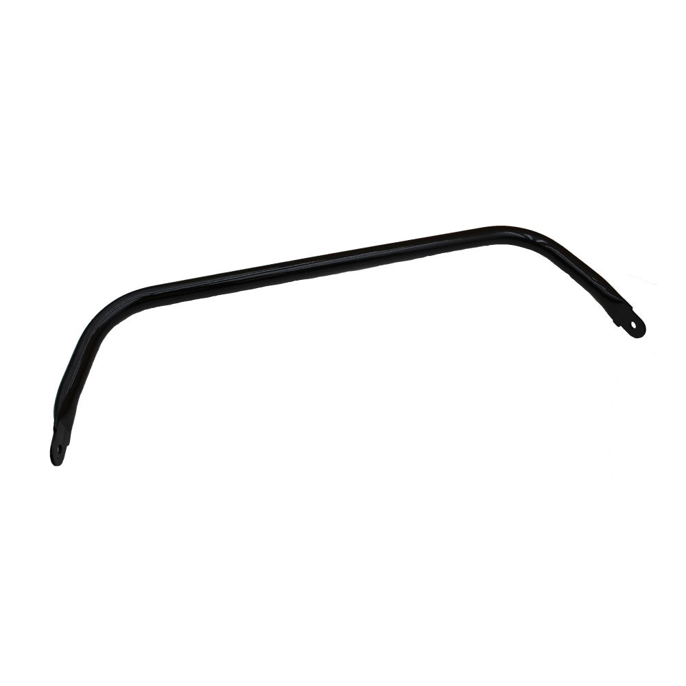 Rear Stabilizer Bar w/Clamps Fits Polaris Replaces 1017930