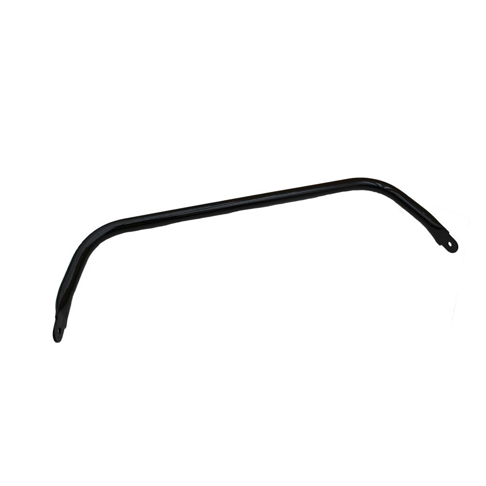 1017930 Stabilizer Bar w/Clamps Fits Polaris RZRs: XP 900: 2011-2013