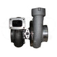 1020290 Turbocharger Fits Caterpillar Models