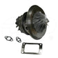 1020292 Cartridge Fits Caterpillar Models