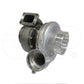1020297 Turbocharger Fits Caterpillar Models