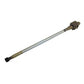 S.70581 Steering Shaft Fits Mitsubishi