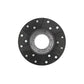 Brake Disc Fits Massey Ferguson Tractor Models 65 85 88 135  1021314M92