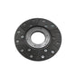 Brake Disc Fits Massey Ferguson Replaces 1021314M91