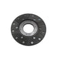 Brake Disc Fits Massey Ferguson Tractor Models 65 85 88 135  1021314M92