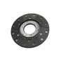 Brake Disc Fits Massey Ferguson Tractor Models 65 85 88 135  1021314M92