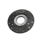 One New Brake Disc Fits Massey Ferguson 135, 150, 165, 175, 180, 203