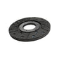 One New Brake Disc Fits Massey Ferguson 135, 150, 165, 175, 180, 203