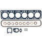102135AS Cylinder Head Gasket Set For White Oliver Super 88 88 880 1KSB181A